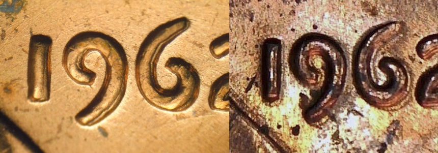 001-horz.jpg