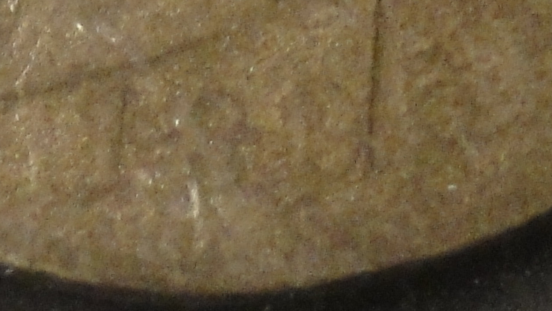 001.JPG