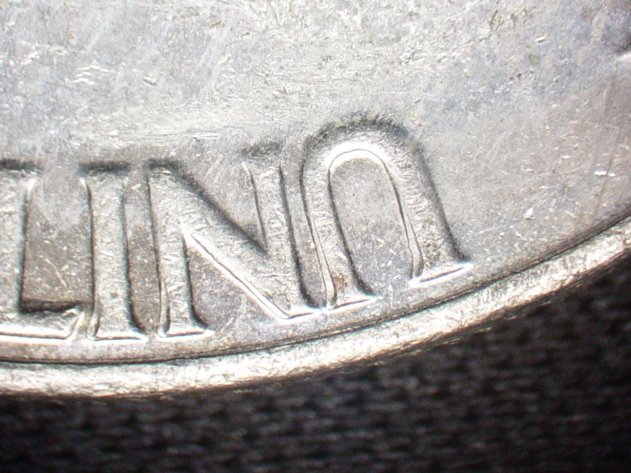 001.JPG