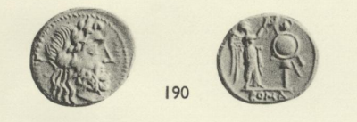 001-NowInBMC-CrawfordEarlyVictoriatiHoard190-3.27g-BelievedFoundInCampania.png