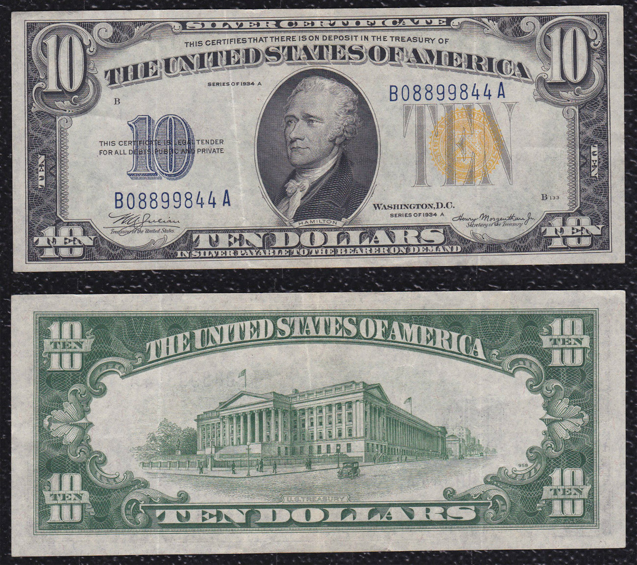 0010-01.jpg