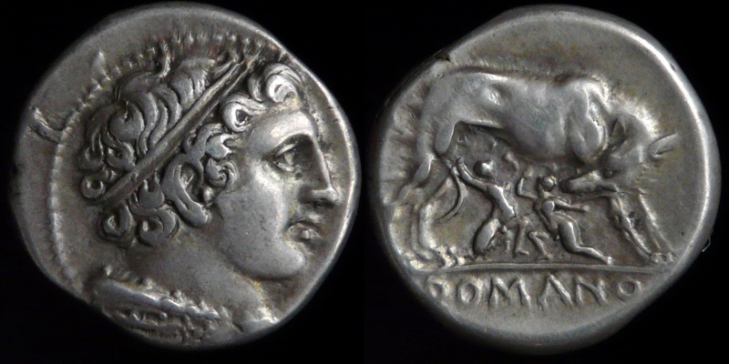 0010-010.jpg