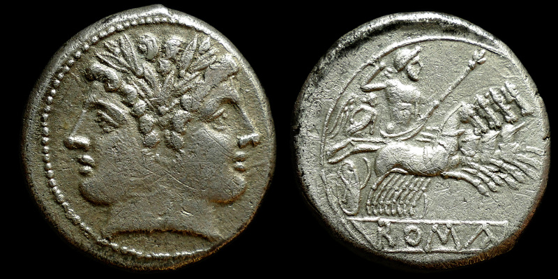0010-015n.jpg