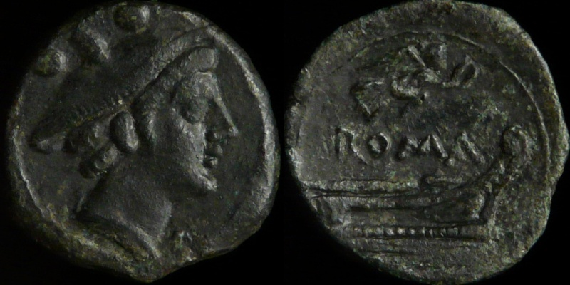 0010-040.jpg