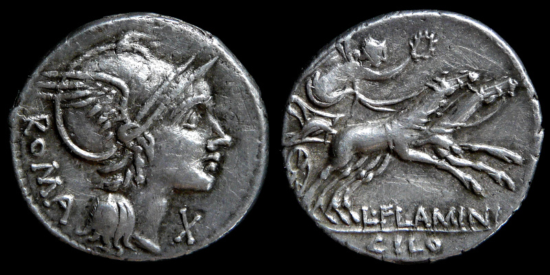 0010-055.jpg