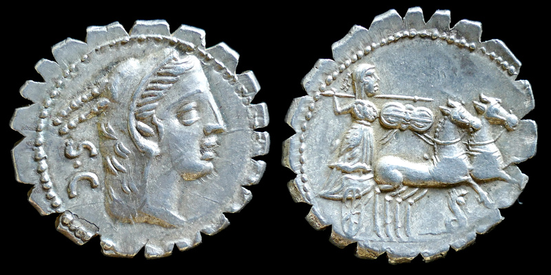 0010-064n.jpg