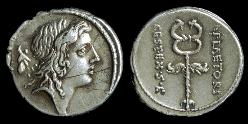 0010-068d.jpg