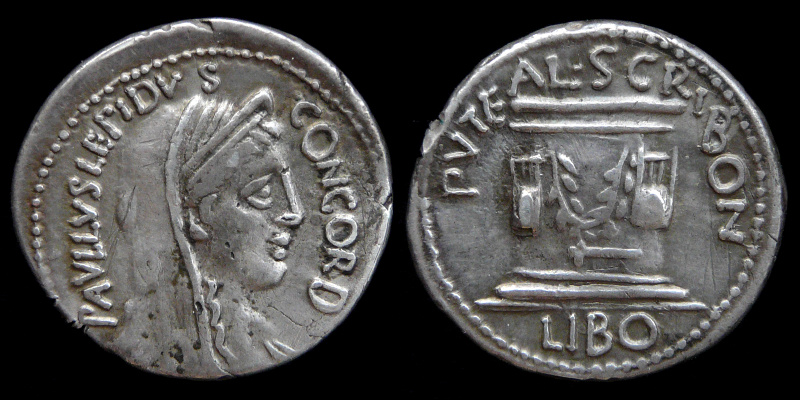 0010-071.jpg