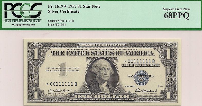 00111111-1-1957-PCGS68PPQ.jpg