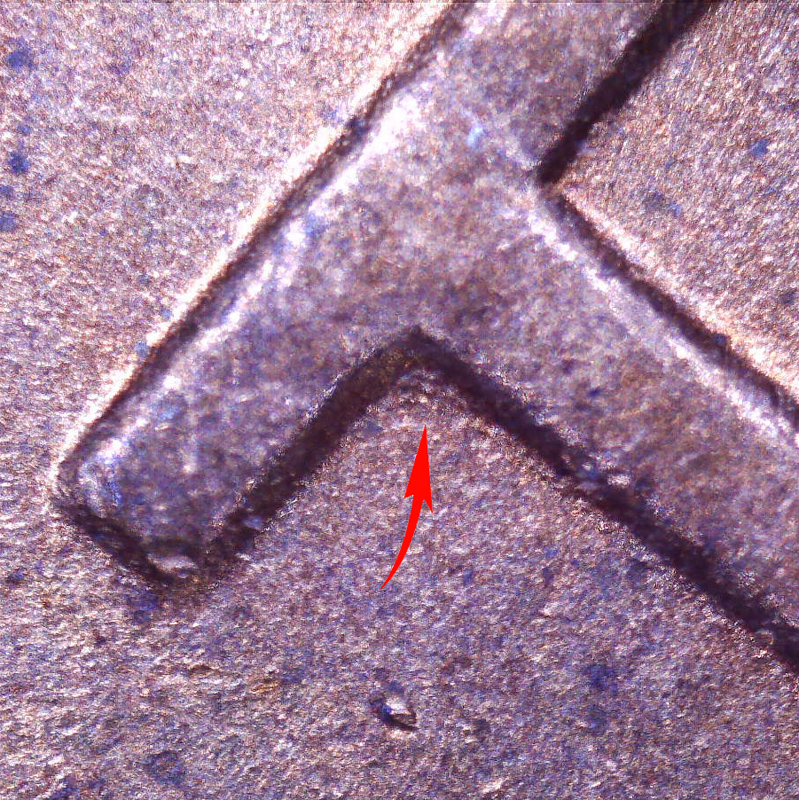 00119b.jpg