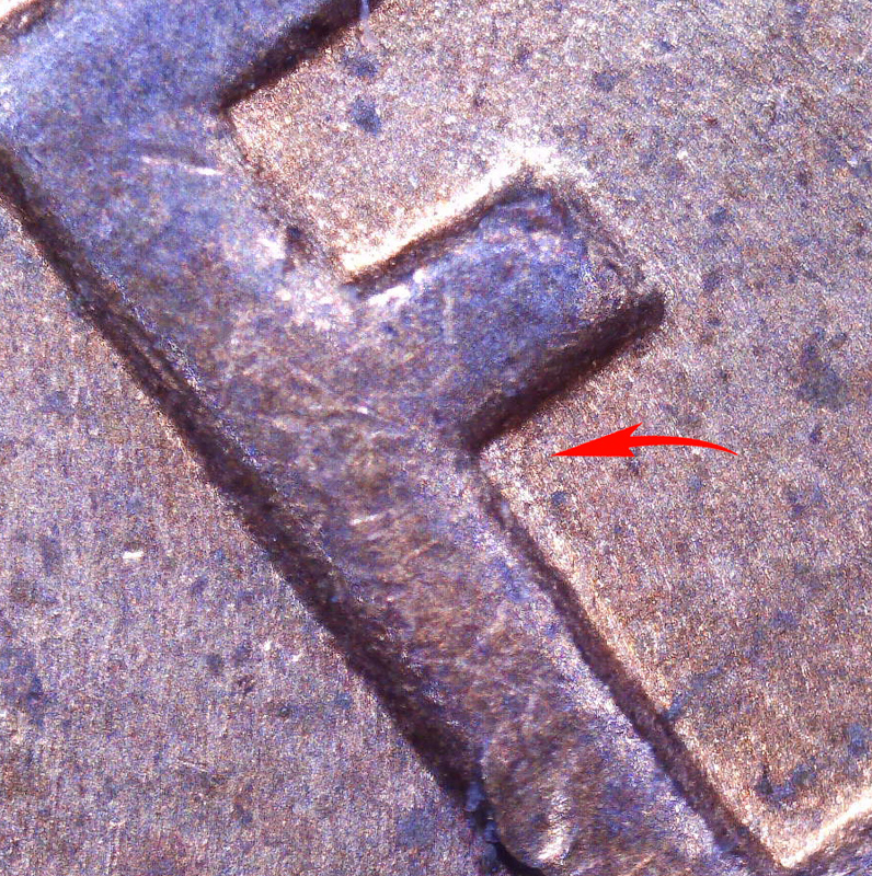 00120b.jpg