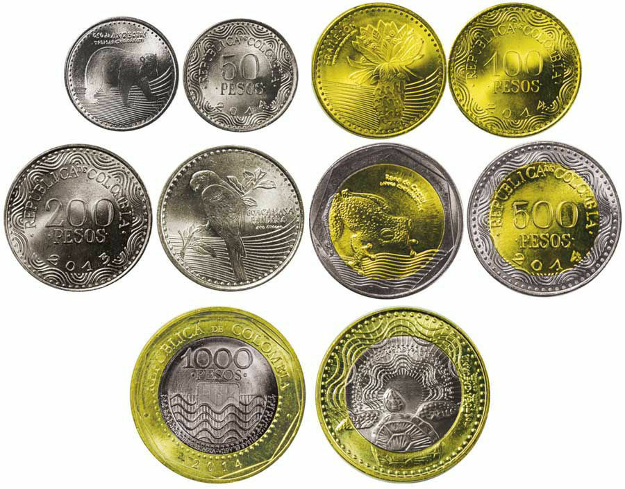 0014542_colombia-5-coin-mint-set.jpeg