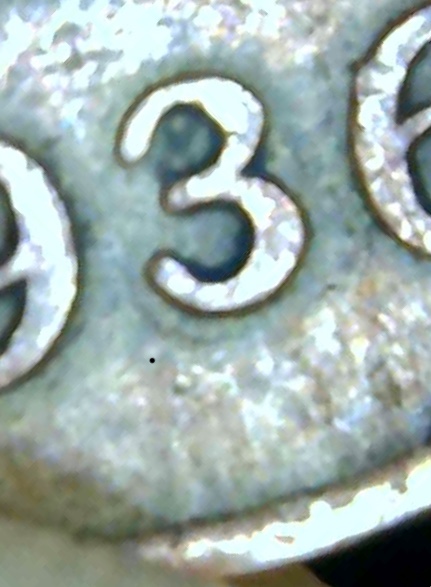 001630A7-0585-4492-95F5-E6000926E3D2.jpeg