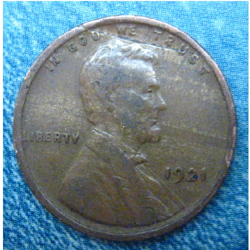 0018-21D_o.jpg