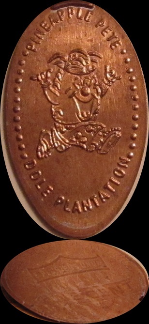 001a-vert.jpg