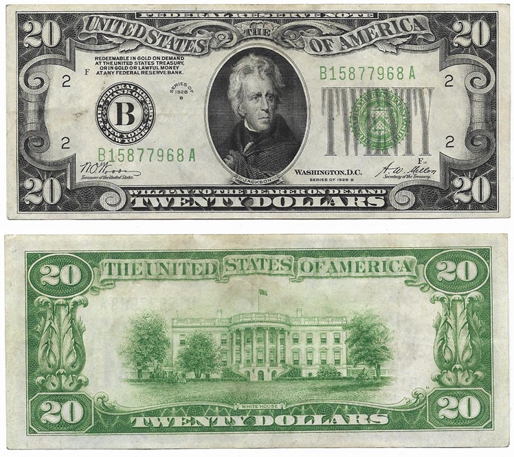 002-1928B.jpg