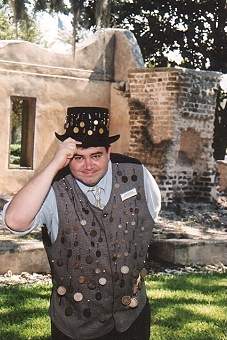 002-Holey_Coin_Vest_II.jpg