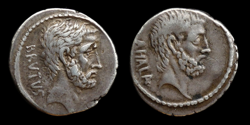 0020-1362.jpg