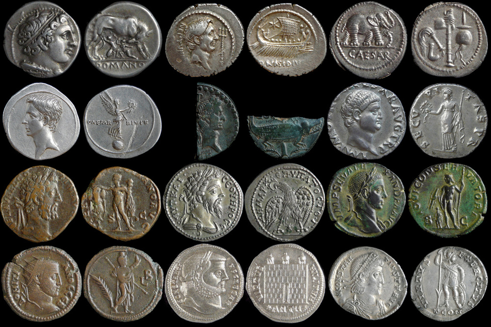 0020-Top12ss.jpg