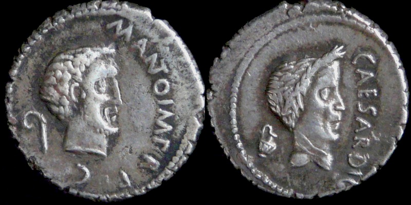 0023-050-2.jpg