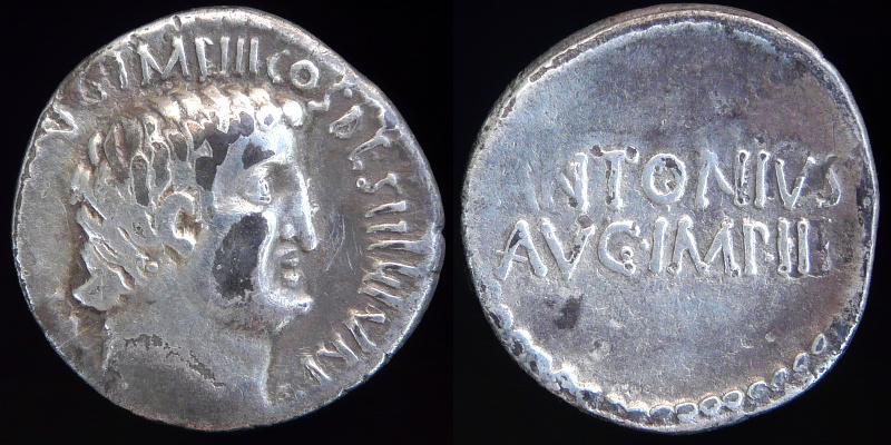 0023-075.jpg