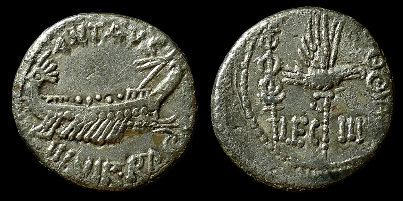 0023-079n.jpg