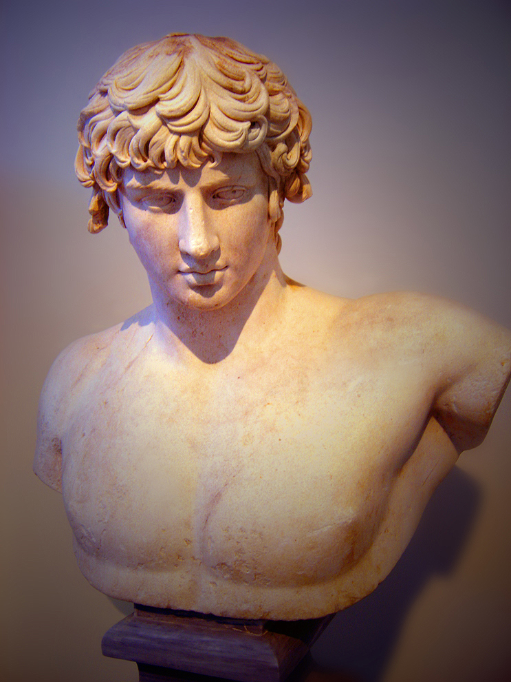 0024MAN-Antinous.jpg