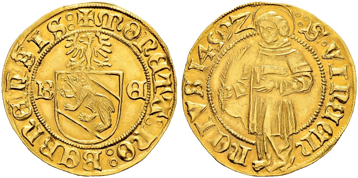 00252g00.jpg