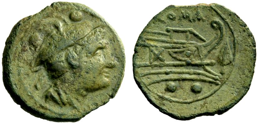 002_JDColl4.02g.jpg