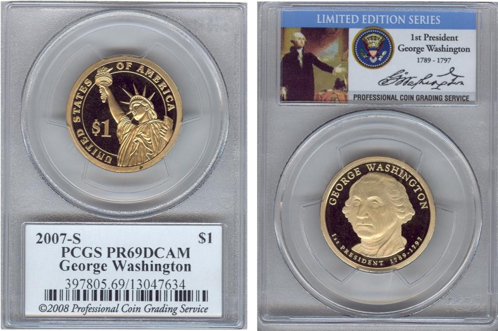 003-2007-S Washington 13047634 Signature Series PCGS PF69DCAM SlabD.jpg