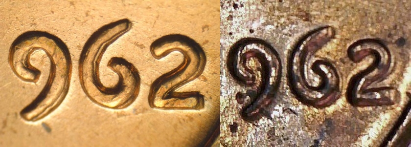 003-horz.jpg