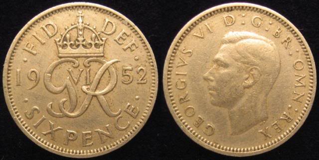 003-horz_zpsdb49d273.jpg