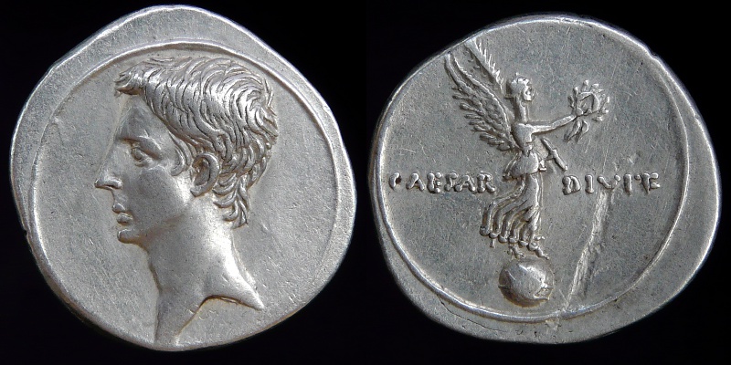 0030-0210.jpg