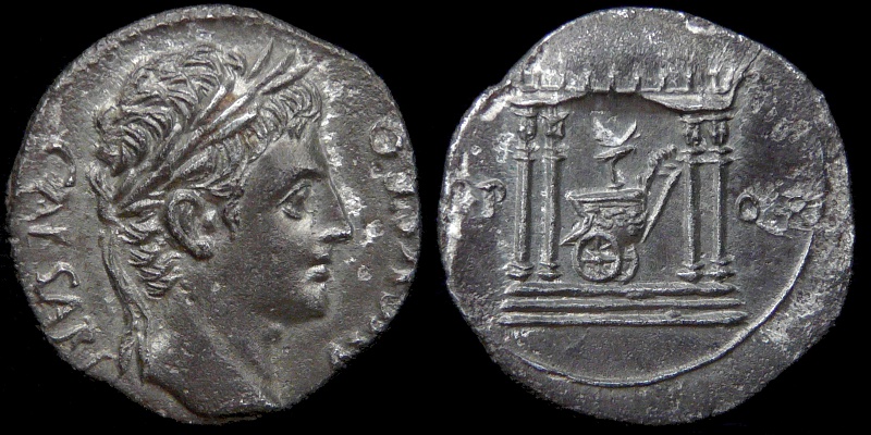 0030-205.jpg