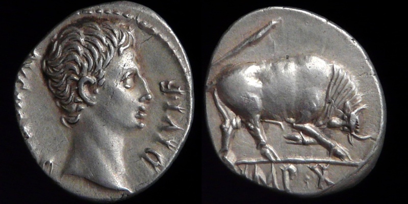 0030-210.jpg