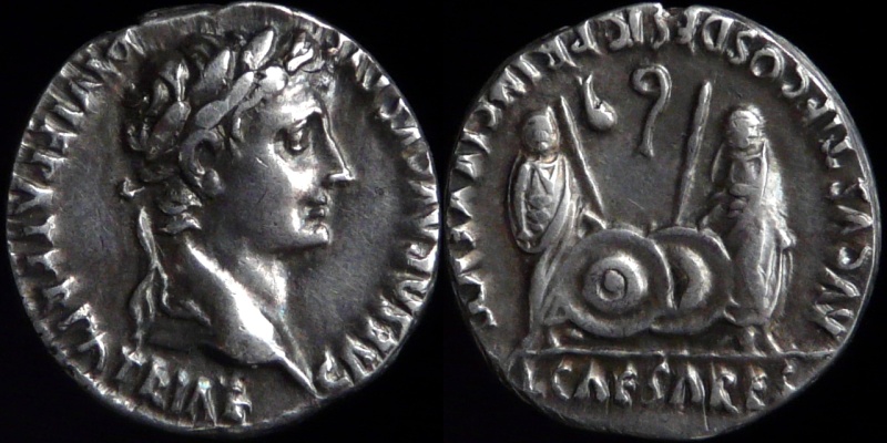 0030-220.jpg