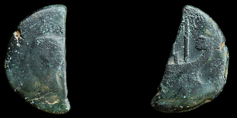 0030-404-3.jpg