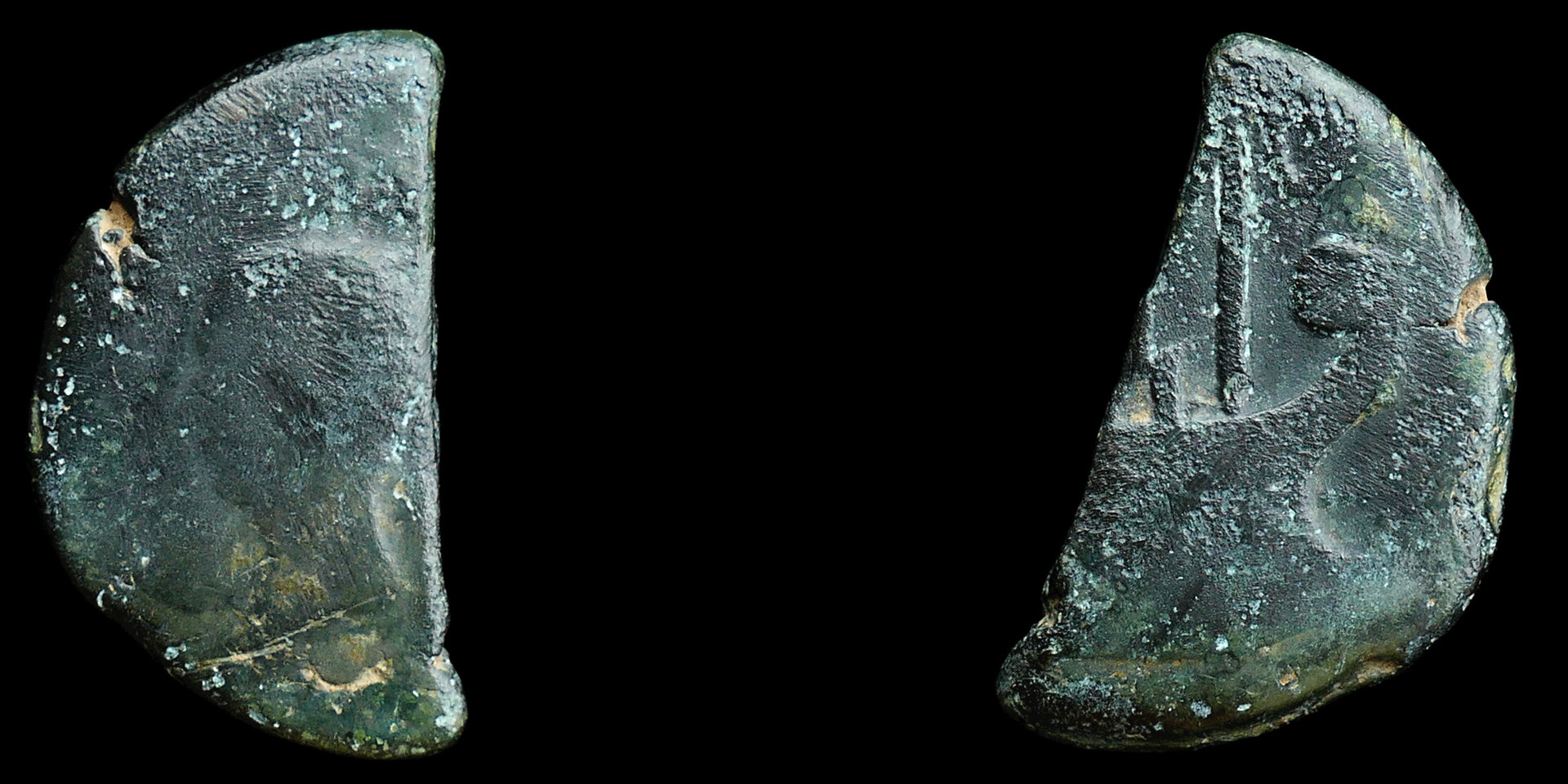0030-404-3b.jpg