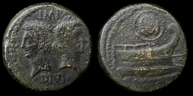 0030-405.jpg