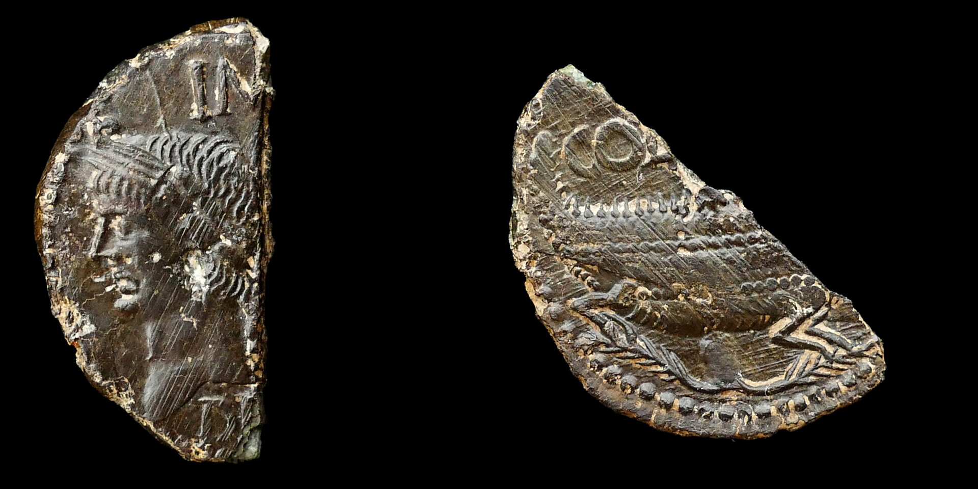 0030-408b.jpg
