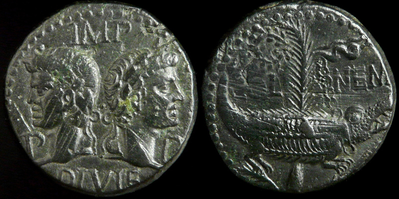0030-410-2.jpg