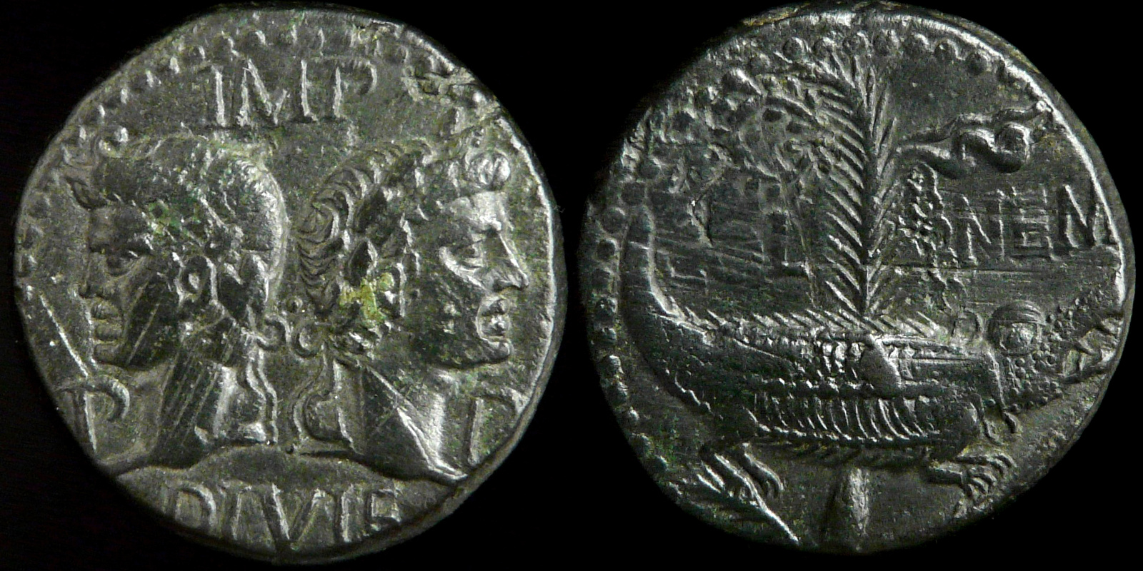 0030-410b.jpg