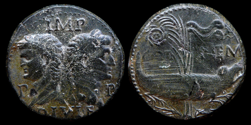 0030-411.jpg