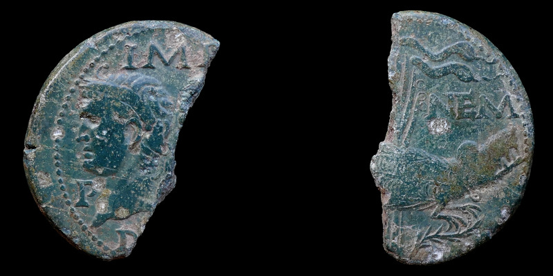 0030-412.jpg