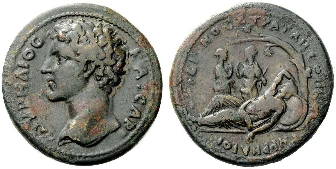 003109395 Smyrna Nemeseis.jpg