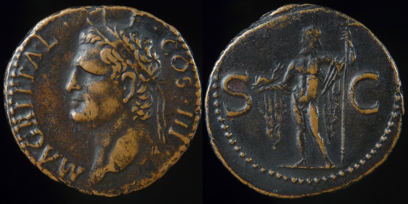 0035-0510-2.jpg