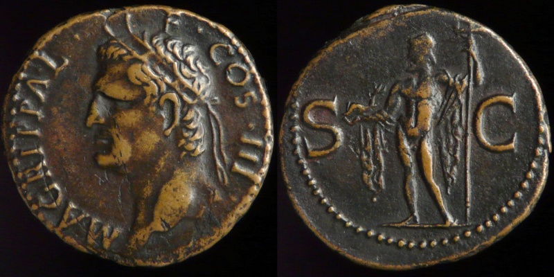 0035-510.jpg