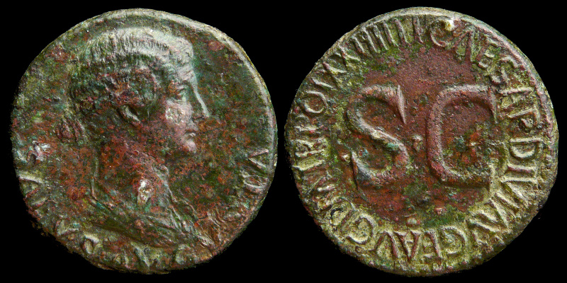 0038-310.jpg