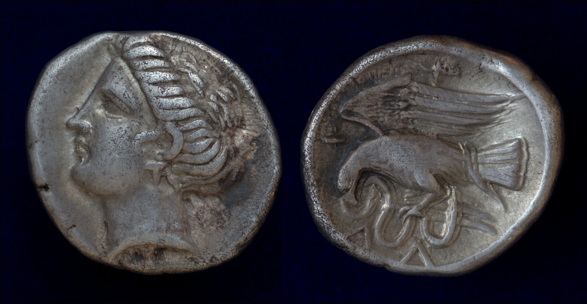 004 - Euboia Chalkis Drachm.jpg