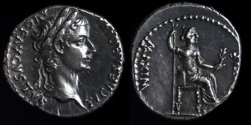 0040-210.jpg